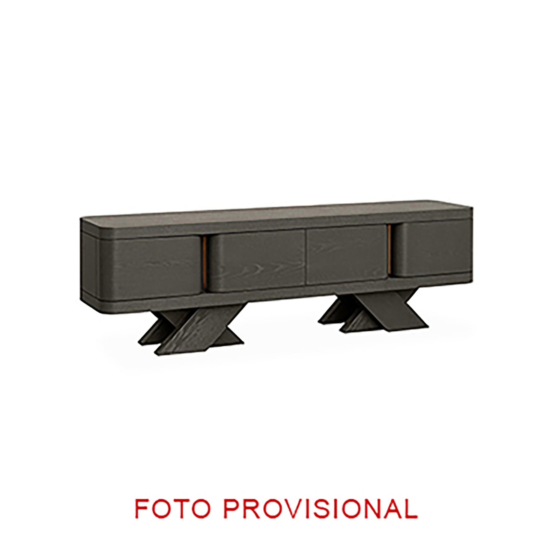 RIZE TV STAND